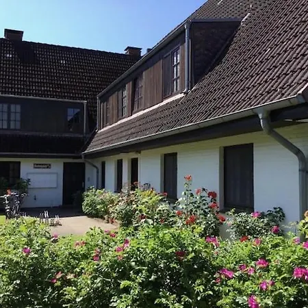 Nordseewoelckchen 1 *